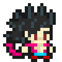 [ec664b] ssj4_idle_shonin_4