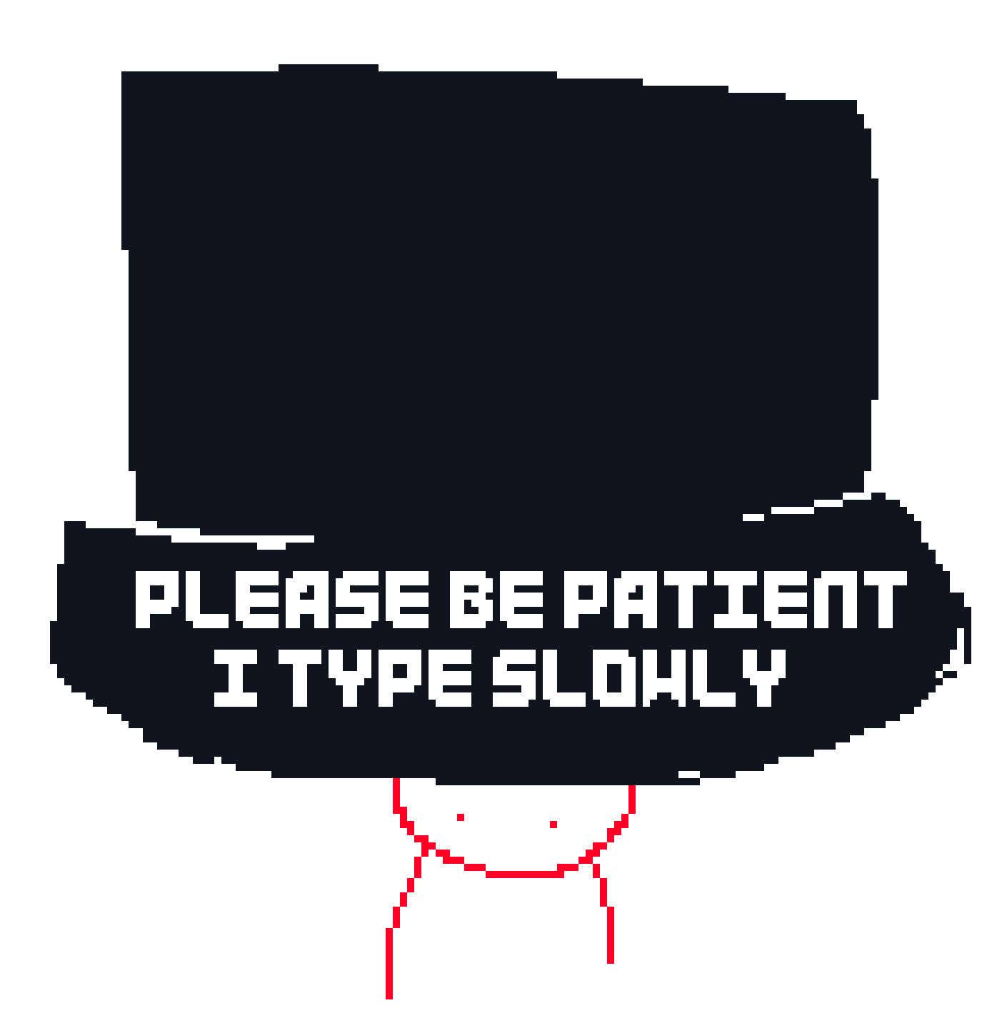 [8426a8] true