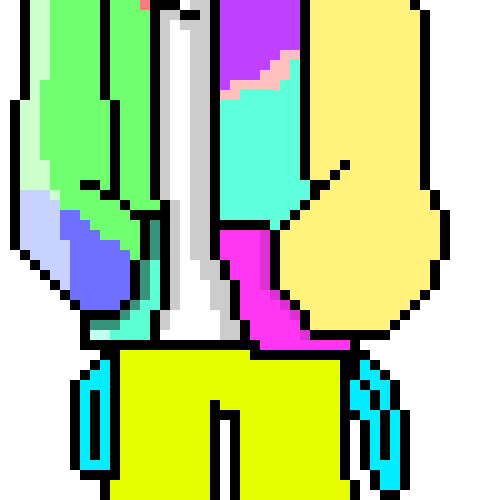 [5b2f3e] added