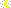 [9664c4] moon