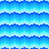 [9664c4] Waterfalld