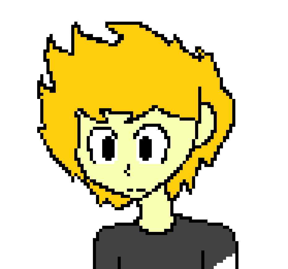 [d0ac6b] "right this world is not used to people appearing out of nowhere"