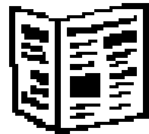 [9a023e] Paper
