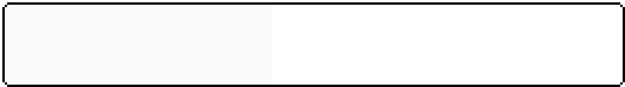 [d23a3b] textbox
