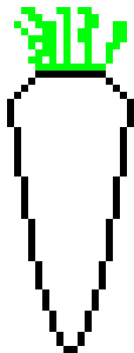 [0339d6] Carrot