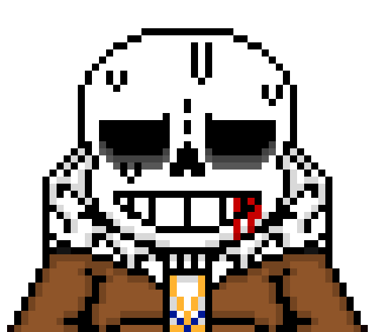 [71fafd] [wait what? i thought he was helping me]