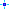 [9664c4] star3