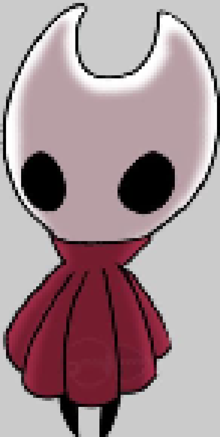 [990543] Baby Hornet!