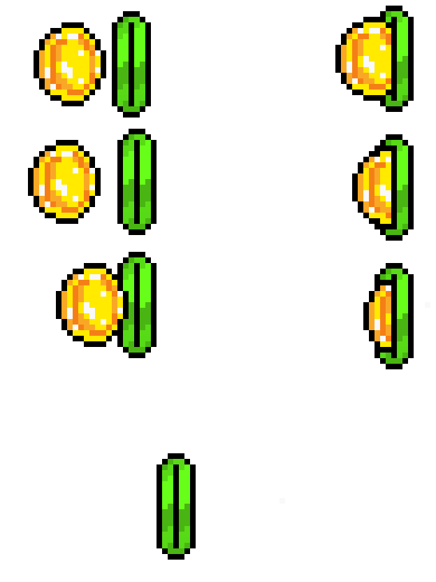 [9664c4] coin_sheet_green