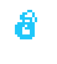 [9664c4] Untitled