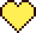 [2c19c3] heart