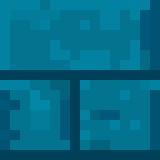[37ed1b] ender_brick
