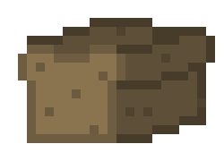 [674093] Bread