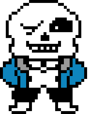 [9664c4] random person