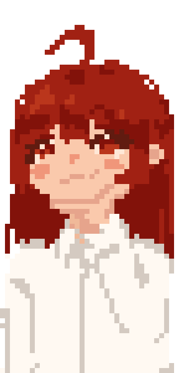 [481a0d] Lucy 3
