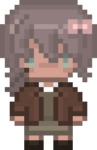 [d87ea5] sayaka_sprite_base