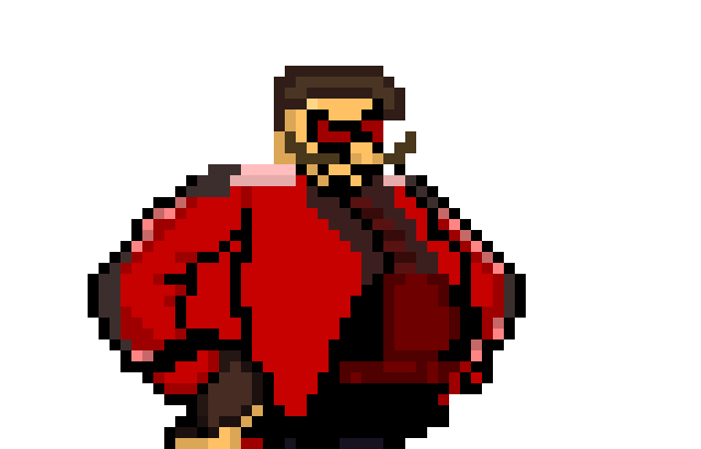 [490660] Dr.Eggman from sonic movie