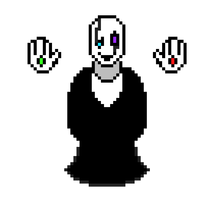 [42d2d6] hjhj kkt