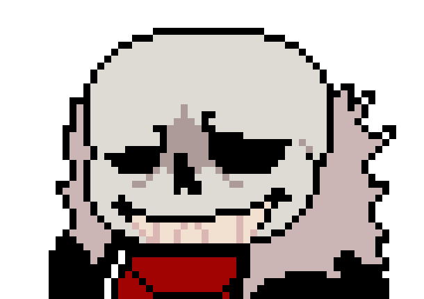 [e089b1] * A U T O  P A S K A A N A ? F L E E T A R I  K O O R J A! 