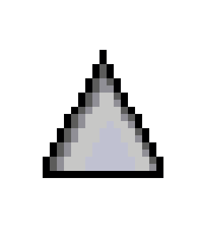[30feac] Untitled
