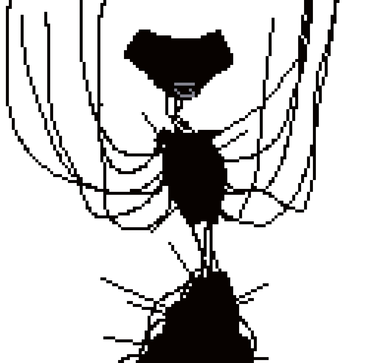 [99ba9a] I prefer IBISpaintX (they're both ass. I'd rather have Procreate but i'm broke)