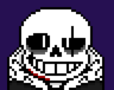 [00fc8a] uh a talking flower. . . .