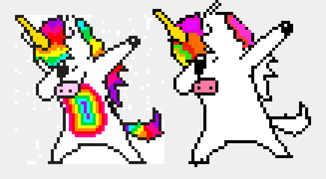 [7b5be5] Untitled