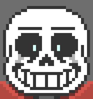 [df4002] I think Chris would make a good job. But y'know, he already left us behind. At least he's not living this hell.