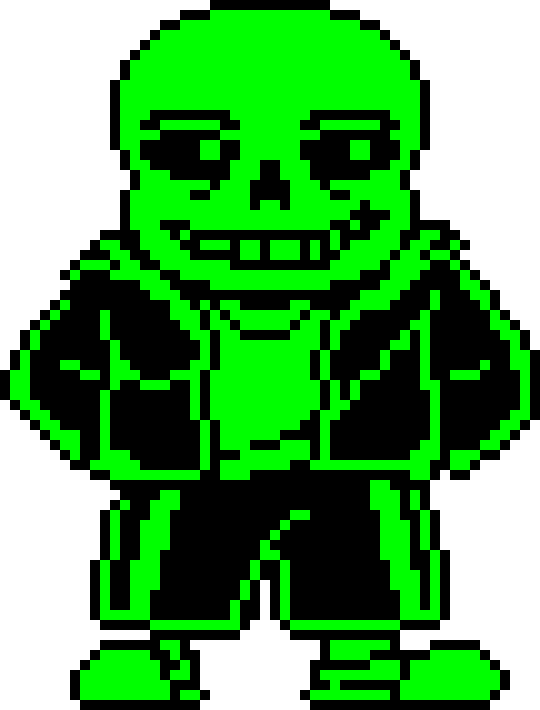 [35dc76] *ripoff two posts over