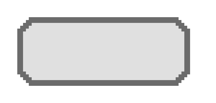 [9cb386] black text box
