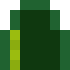 [b66256] 8 bit gb open door