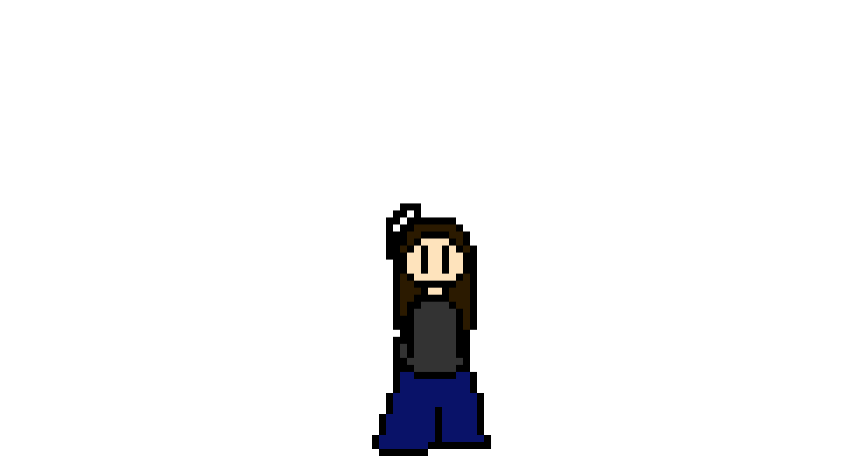 [d3c520] I have no idea. Hey Schadenfreude. (Hello.)