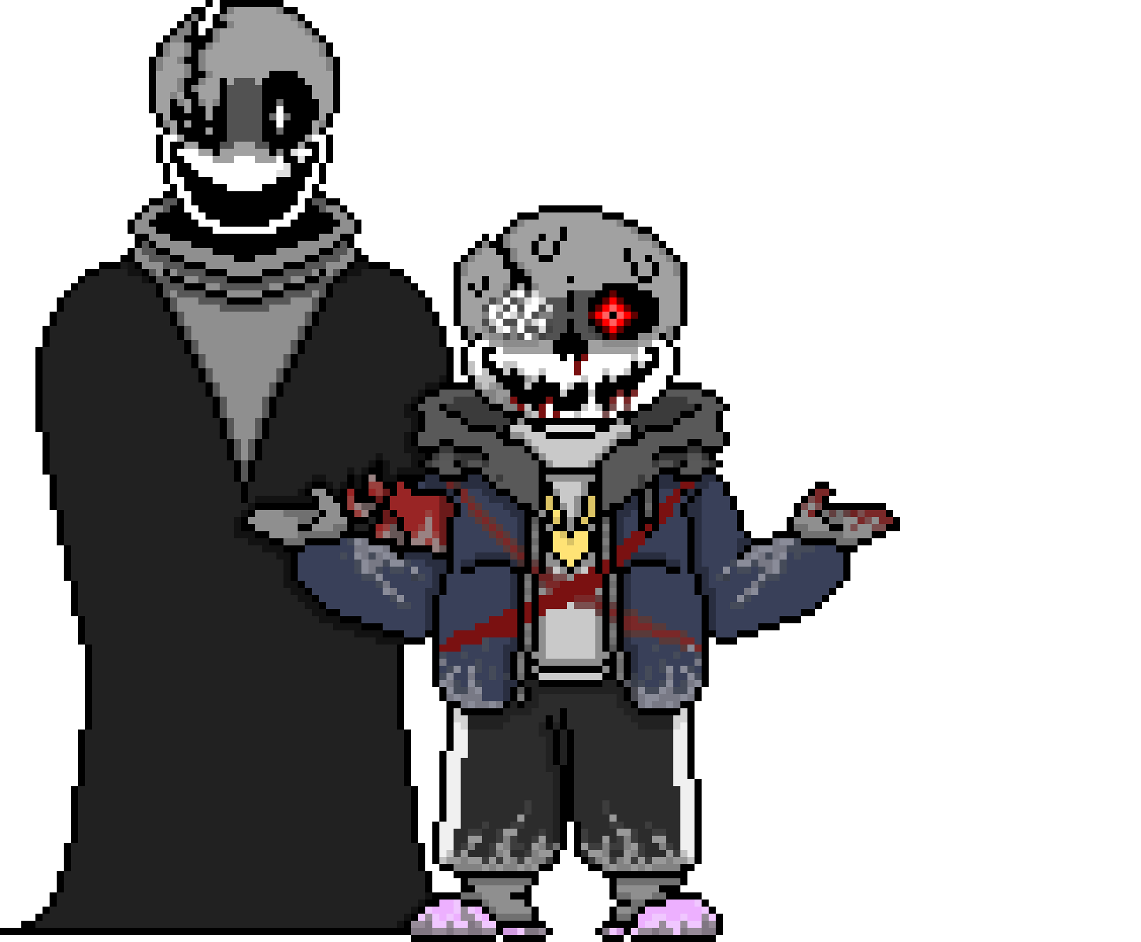 [c2c02c] DeadEnd5