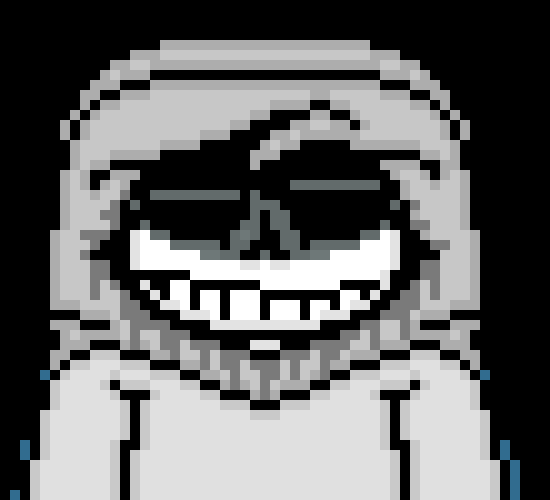 [57dac4] i didnt want anything, it seems you need help getting out of here though