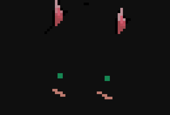 [013076] -[ Walks to demented ]- *  Yo, You like fuckin anime women?