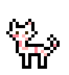 [9664c4] wolf