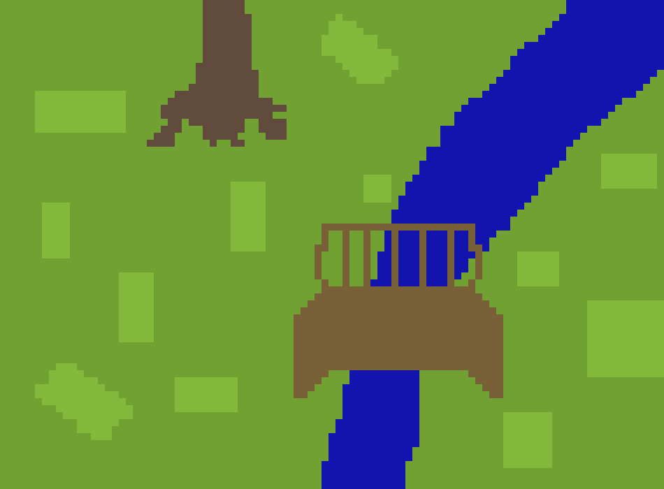 [9664c4] A Robuck Inc. Adventure Spawn
