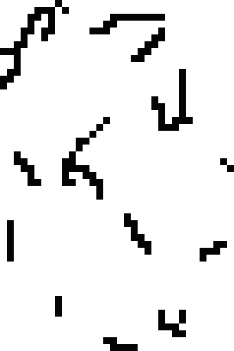 [9664c4] animación transformación 2