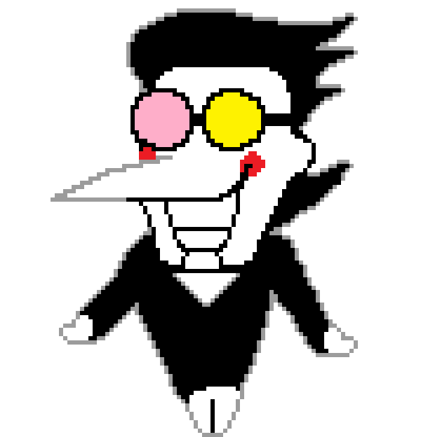 [55019f] chonkton