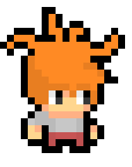 [1d4d1f] kano pajamas eyes open