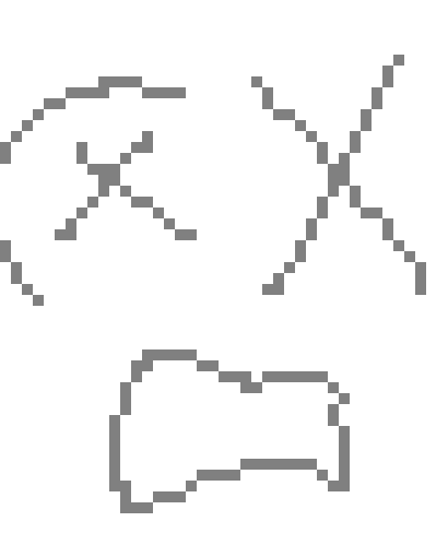 [bcc22d] I shouldn't have drank coffee