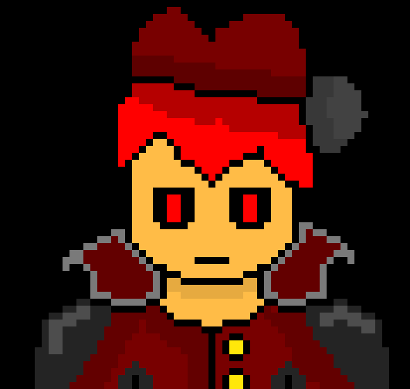 [2fe70b] none really... this is a different form... I lose the feeling of pain or other emotions 