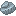 [c2e7ca] raw_mithril