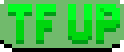 [9664c4] TFUP
