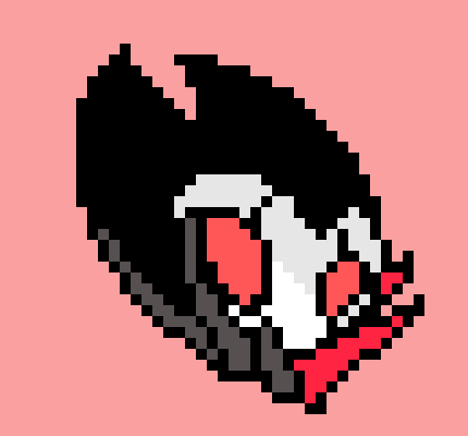 [05b0c1] Grimm. -Traced by T