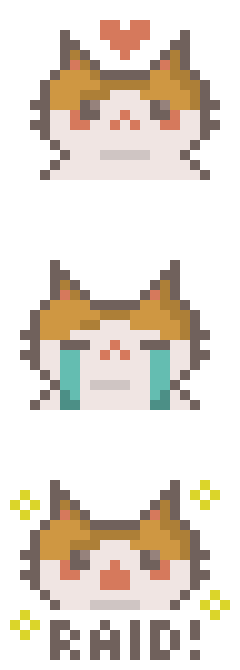 [33a476] emotes