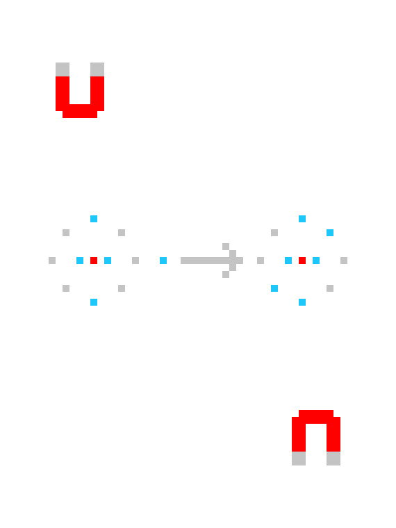 [9664c4] Magnet
