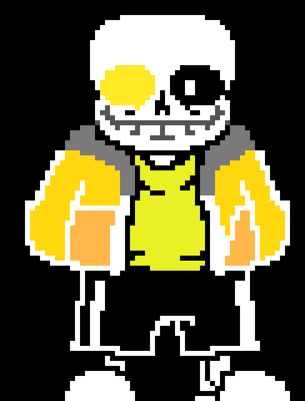 [fd161f] Volt-tale i guess.