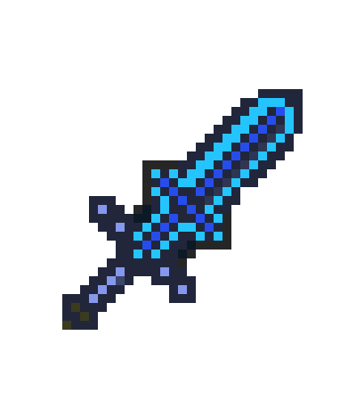 [5f1f2c] Ultimate claymore 