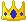[9f7363] Crown of Falshona (front)